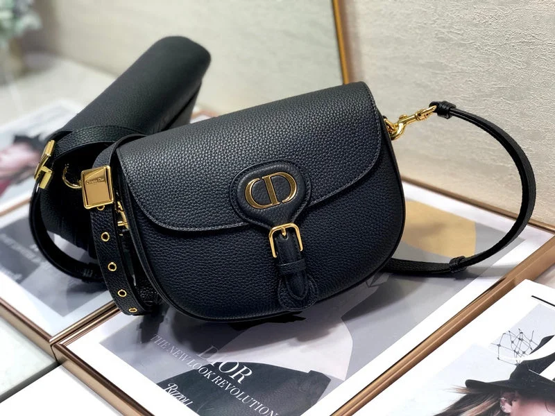 Tsa-Approved Bags For Hassle-Free Airport Security Zynteeqs - Latest - 6357 Shop Stylish Bags At Unbeatable Prices Tsa-Approved Bags For Hassle-Free Airport Security Zynteeqs - Latest - 6357 Shop Stylish Bags At Unbeatable Prices