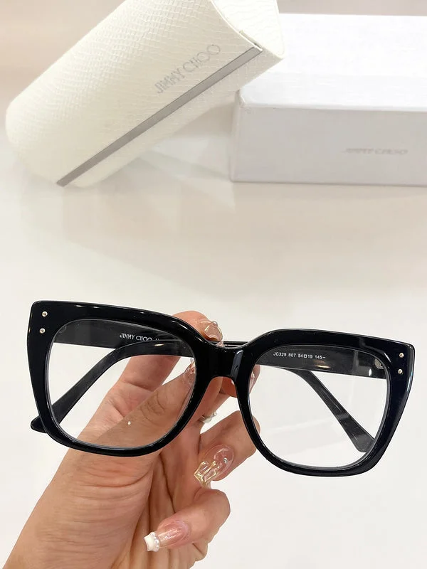 Break Fashion Norms SACC - JMC Glasses - 148 Designer-Inspired Bags At Reduced Prices Break Fashion Norms SACC - JMC Glasses - 148 Designer-Inspired Bags At Reduced Prices