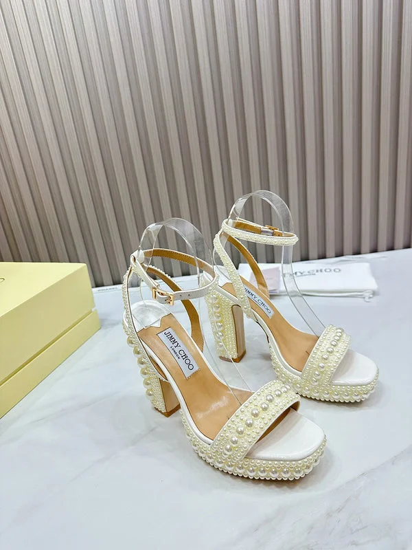 Discover Now SACC - JMC Women Shoes - 571 Designer Bags At Exclusive Clearance Prices Discover Now SACC - JMC Women Shoes - 571 Designer Bags At Exclusive Clearance Prices