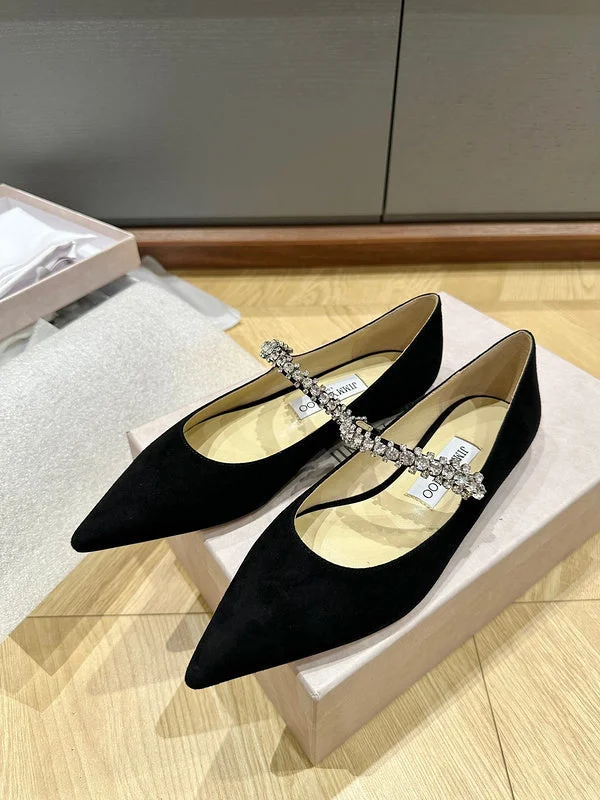 Absurdly Cheap Sale SACC - JMC Women Shoes - 729 Statement Handbags At Unbeatable Discounts Absurdly Cheap Sale SACC - JMC Women Shoes - 729 Statement Handbags At Unbeatable Discounts
