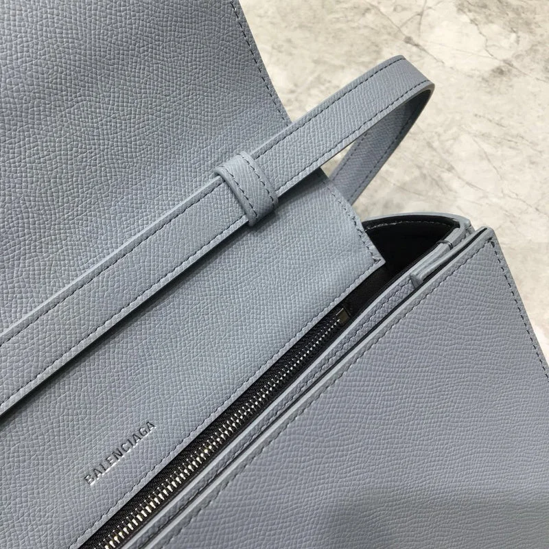 Professional Bags With Office Discounts Lawi - BG Lady Bags - 590 Affordable Luxury With Top-Quality Handbags