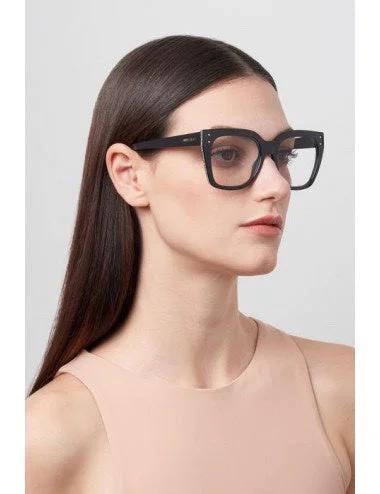 Luxury Bags On Sale SACC - JMC Glasses - 114 Limited-Stock Bag Clearance – Grab Your Favorite Now Luxury Bags On Sale SACC - JMC Glasses - 114 Limited-Stock Bag Clearance – Grab Your Favorite Now