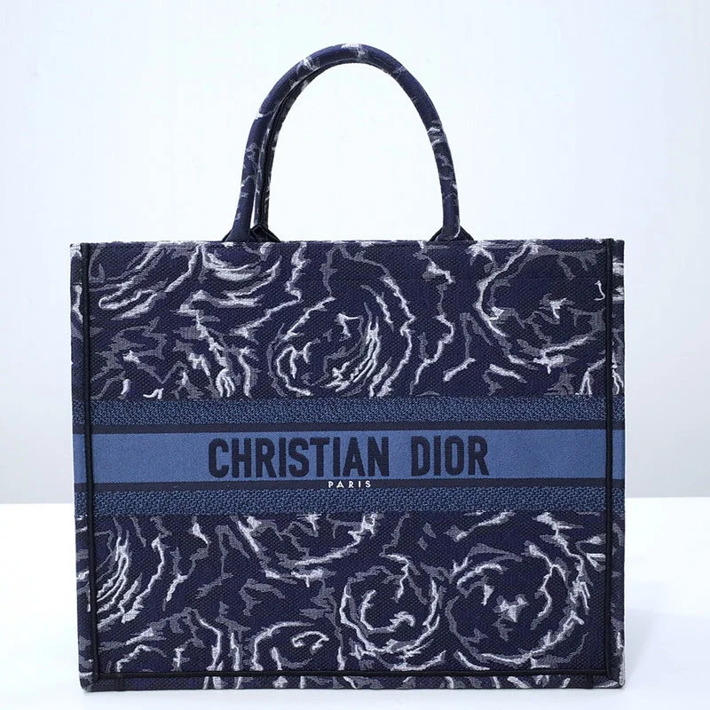 Black Friday Deals On Stylish Handbags Zynteeqs - Latest - 6401 Luxury Meets Affordability – Shop Stunning Bags Now Black Friday Deals On Stylish Handbags Zynteeqs - Latest - 6401 Luxury Meets Affordability – Shop Stunning Bags Now