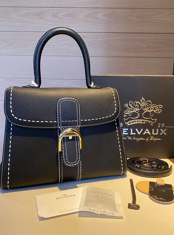 Unleash Your Trendy Side Zynteeqs - Latest - 6161 Iconic Handbags At Unbeatable Prices Unleash Your Trendy Side Zynteeqs - Latest - 6161 Iconic Handbags At Unbeatable Prices