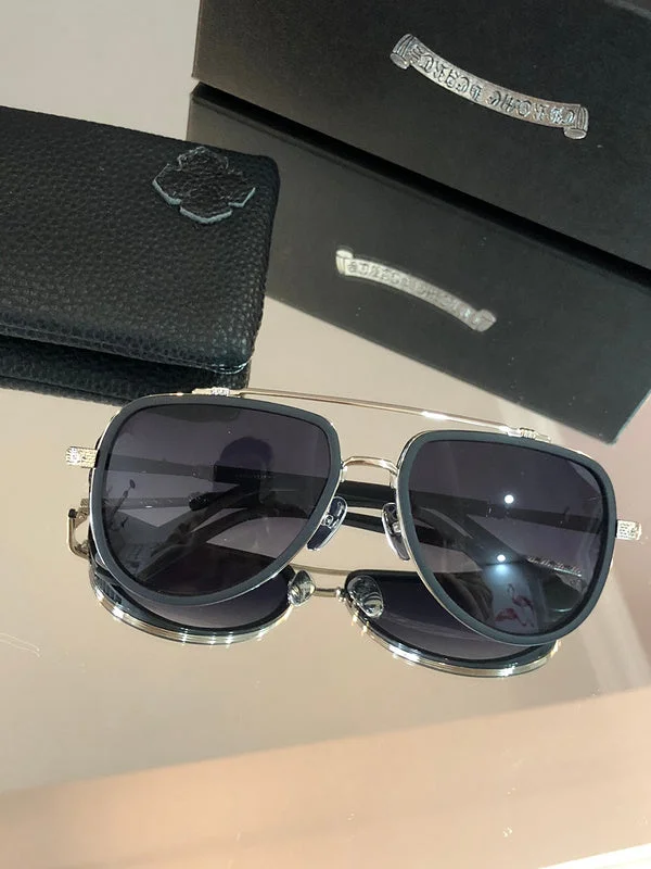 Must-Have Style Discounts SACC - CHO Glasses - 291 Elegant Bags, Limited Stock