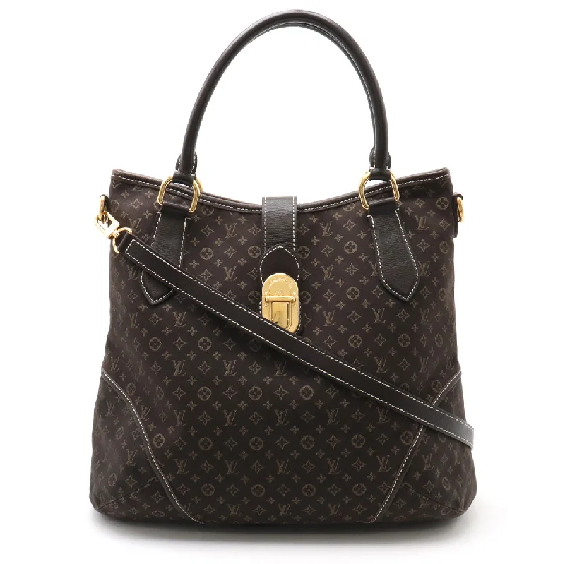 Urban Fashion Louis Vuitton Monogram Idylle Elegie Tote Bag M56696 Timeless Handbags At Reduced Prices Urban Fashion Louis Vuitton Monogram Idylle Elegie Tote Bag M56696 Timeless Handbags At Reduced Prices