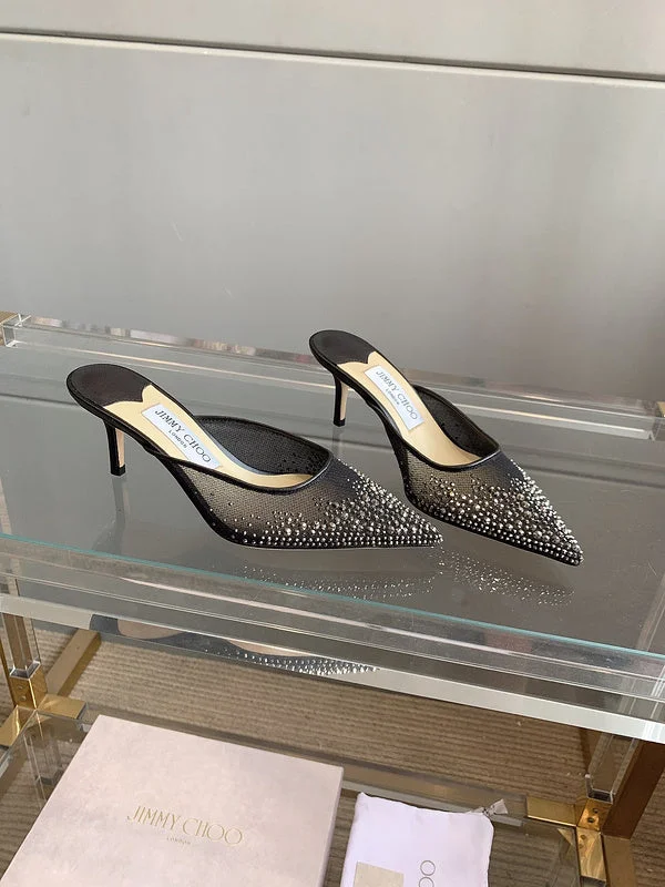 Modish Fashion Discounts SACC - JMC Women Shoes - 614 Flash Sale On Designer Bags