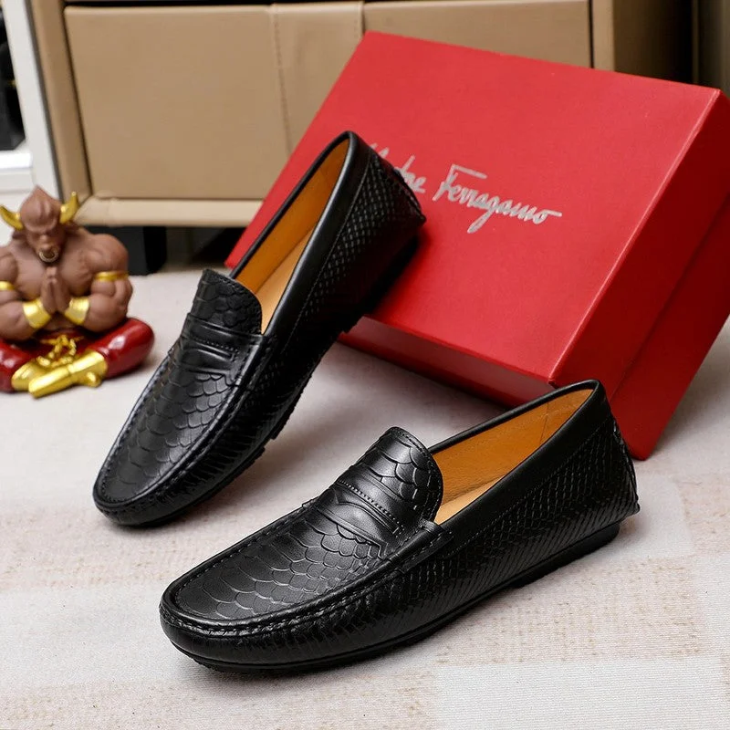 Trendy Women's Wear Collection ADCC - FGO Men Shoes - 926 Iconic Handbags At Budget-Friendly Prices Trendy Women's Wear Collection ADCC - FGO Men Shoes - 926 Iconic Handbags At Budget-Friendly Prices