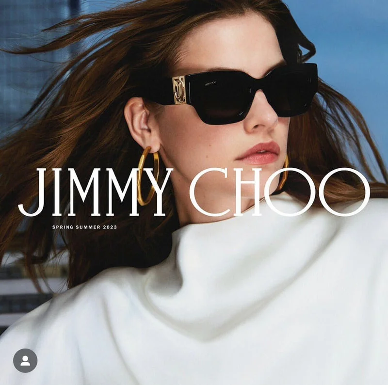 Luxury Bags SACC - JMC Glasses - 108 Elevate Your Style With Our Handbag Sale