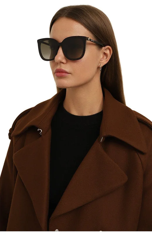 Sleek And Seasonal Sale Bags SACC - JMC Glasses - 083 Flash Sale On Designer Bags