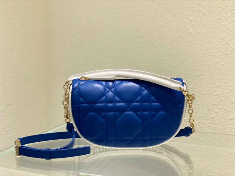Exclusive Discount Zynteeqs - Latest - 6545 Best-Selling Bags Now At Exclusive Promotional Prices Exclusive Discount Zynteeqs - Latest - 6545 Best-Selling Bags Now At Exclusive Promotional Prices