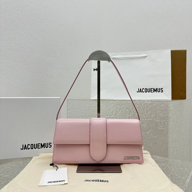 Luxury Bags For Working Professionals SACC - JCA Bags - 124 Designer Bags At Exclusive Clearance Prices Luxury Bags For Working Professionals SACC - JCA Bags - 124 Designer Bags At Exclusive Clearance Prices