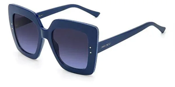 Unleash Your Trendy Side SACC - JMC Glasses - 149 Your Perfect Bag At The Perfect Price Unleash Your Trendy Side SACC - JMC Glasses - 149 Your Perfect Bag At The Perfect Price