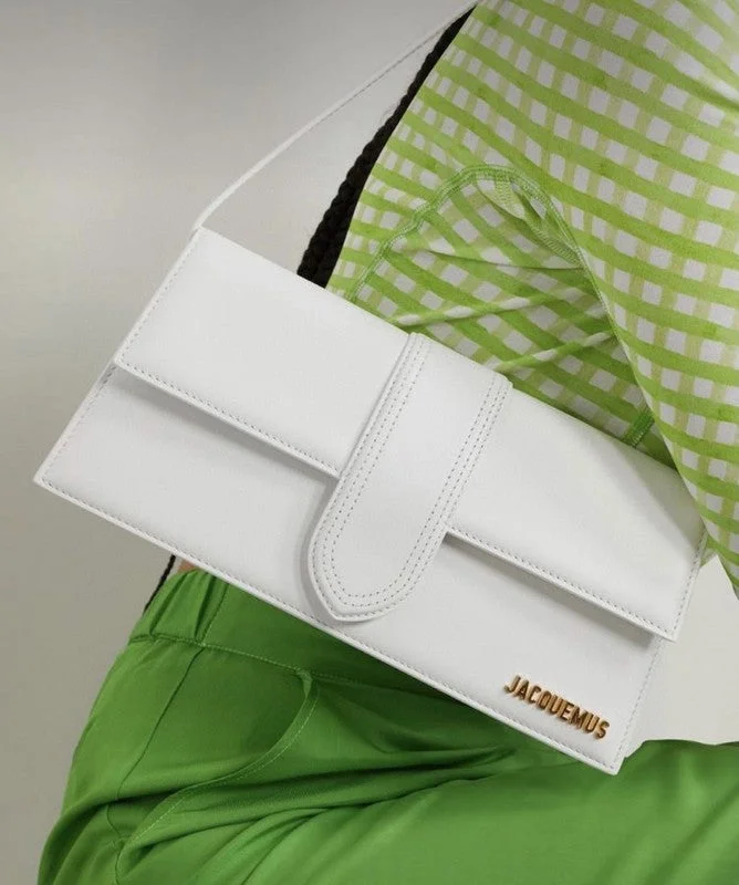 Bags For Minimalist And Functional Design SACC - JCA Bags - 086 Elevate Your Style With Our Handbag Sale Bags For Minimalist And Functional Design SACC - JCA Bags - 086 Elevate Your Style With Our Handbag Sale