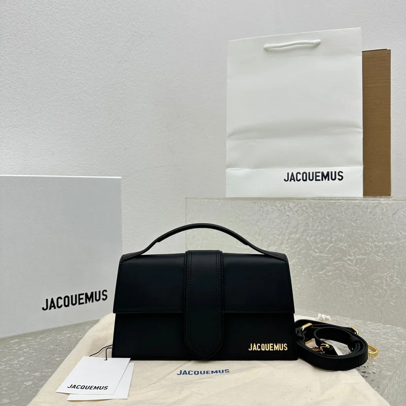 Cozy Comfort Style Sale SACC - JCA Bags - 009 Elegant Bags, Limited Stock Available Cozy Comfort Style Sale SACC - JCA Bags - 009 Elegant Bags, Limited Stock Available