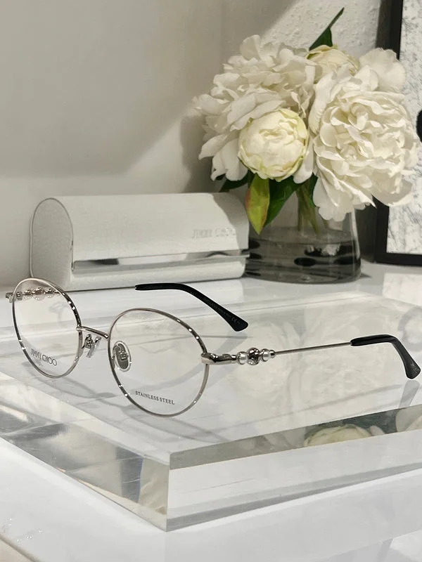 Chic And Clearance-Priced Tote Bags SACC - JMC Glasses - 085 Chic Bags, Shop Now & Save Chic And Clearance-Priced Tote Bags SACC - JMC Glasses - 085 Chic Bags, Shop Now & Save