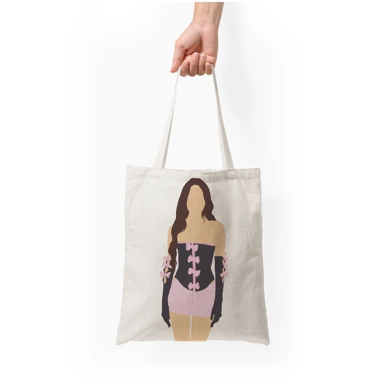Vibrant Bags With Discounts Pink Hearts - Olivia Tote Bag Statement Bags, Shop Today Vibrant Bags With Discounts Pink Hearts - Olivia Tote Bag Statement Bags, Shop Today