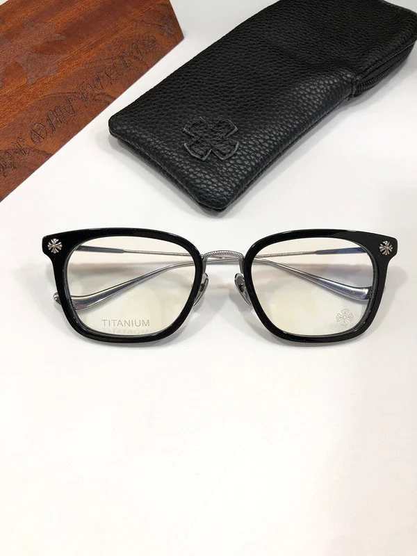 Genuine Bags On Clearance Sale SACC - CHO Glasses - 309 Flash Sale On Elegant Bags – Limited Stock Available Genuine Bags On Clearance Sale SACC - CHO Glasses - 309 Flash Sale On Elegant Bags – Limited Stock Available