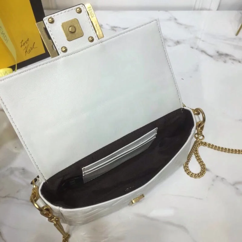 Budget-Friendly Fashion Lawi - JBE Bags - 404 Affordable Luxury With Top-Quality Handbags Budget-Friendly Fashion Lawi - JBE Bags - 404 Affordable Luxury With Top-Quality Handbags