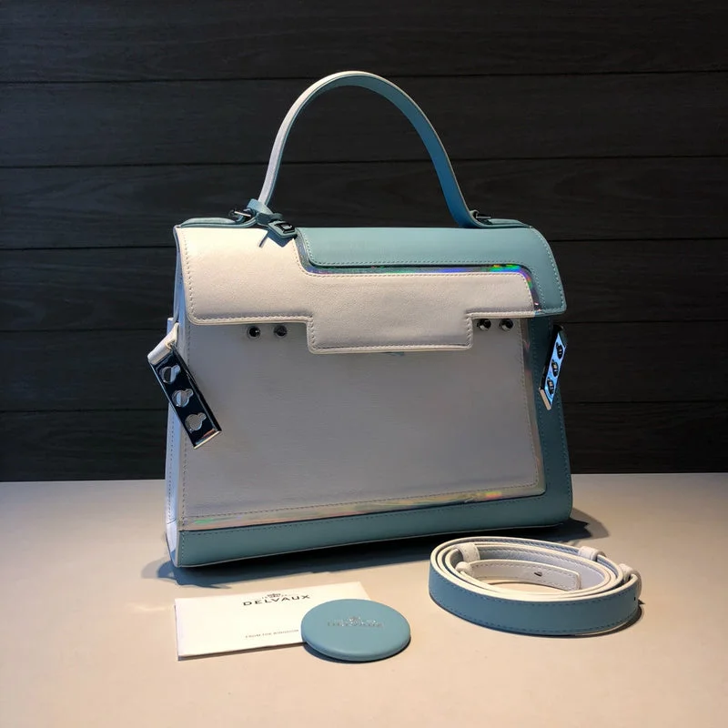 Budget Saver Zynteeqs - Latest - 6064 Elevate Your Style With Our Handbag Sale