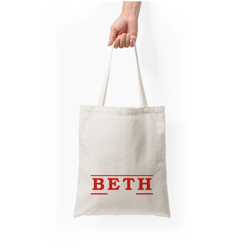 Clearance Sale, All Cheap Title - Personalised Stranger Tote Bag Luxury Meets Affordability – Shop Stunning Bags Now Clearance Sale, All Cheap Title - Personalised Stranger Tote Bag Luxury Meets Affordability – Shop Stunning Bags Now