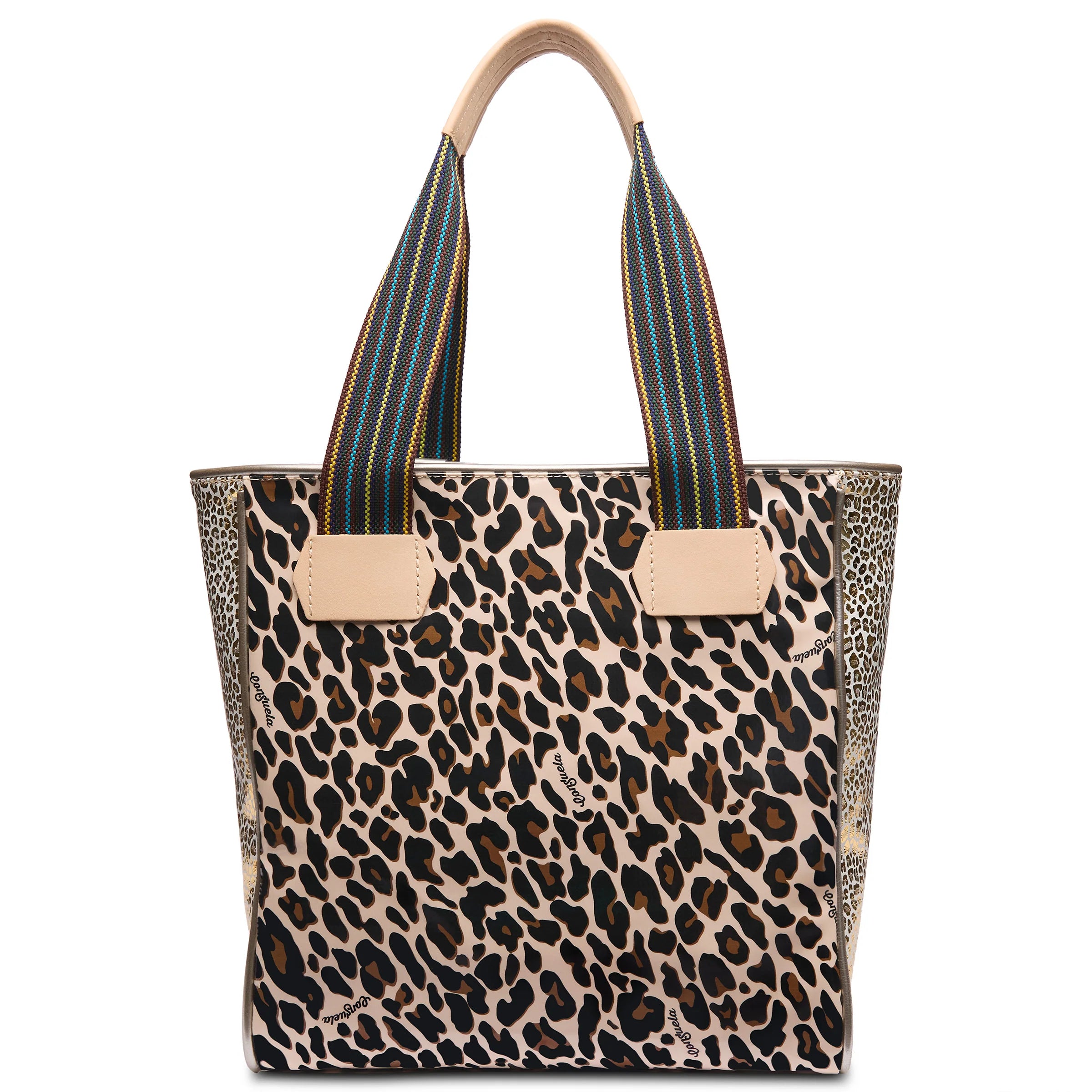 Festival Bags For Concerts And Events Classic Tote, Mona The Best Handbag Offers Are Here Festival Bags For Concerts And Events Classic Tote, Mona The Best Handbag Offers Are Here