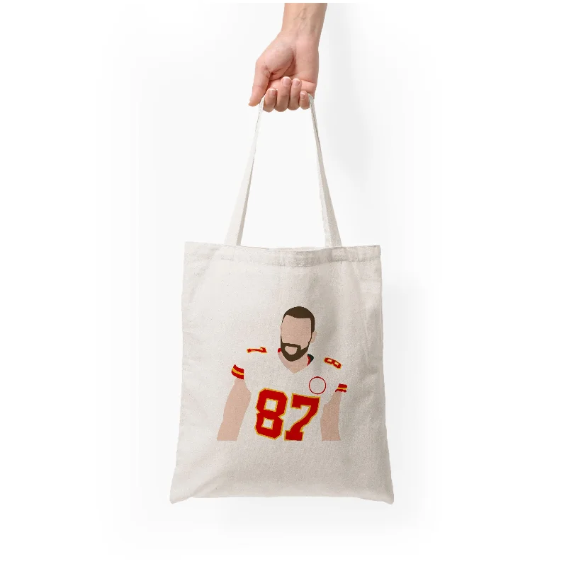 Flash Sale Fever Yellow Travis Tote Bag Everyday Handbags At Wallet-Friendly Rates