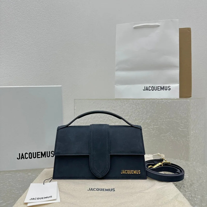 Statement Fashion Offers SACC - JCA Bags - 015 Everyday Bags, Budget-Friendly