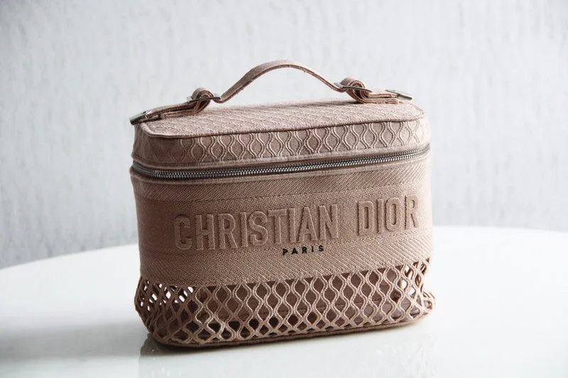 Summer Fashion Zynteeqs - Latest - 6535 Trendy Bags, Huge Savings