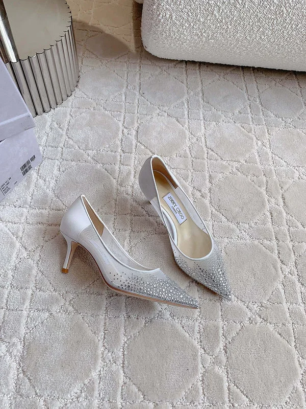Luxury Bags On Sale SACC - JMC Women Shoes - 634 Fashionable Handbags, Limited-Time Deals Luxury Bags On Sale SACC - JMC Women Shoes - 634 Fashionable Handbags, Limited-Time Deals