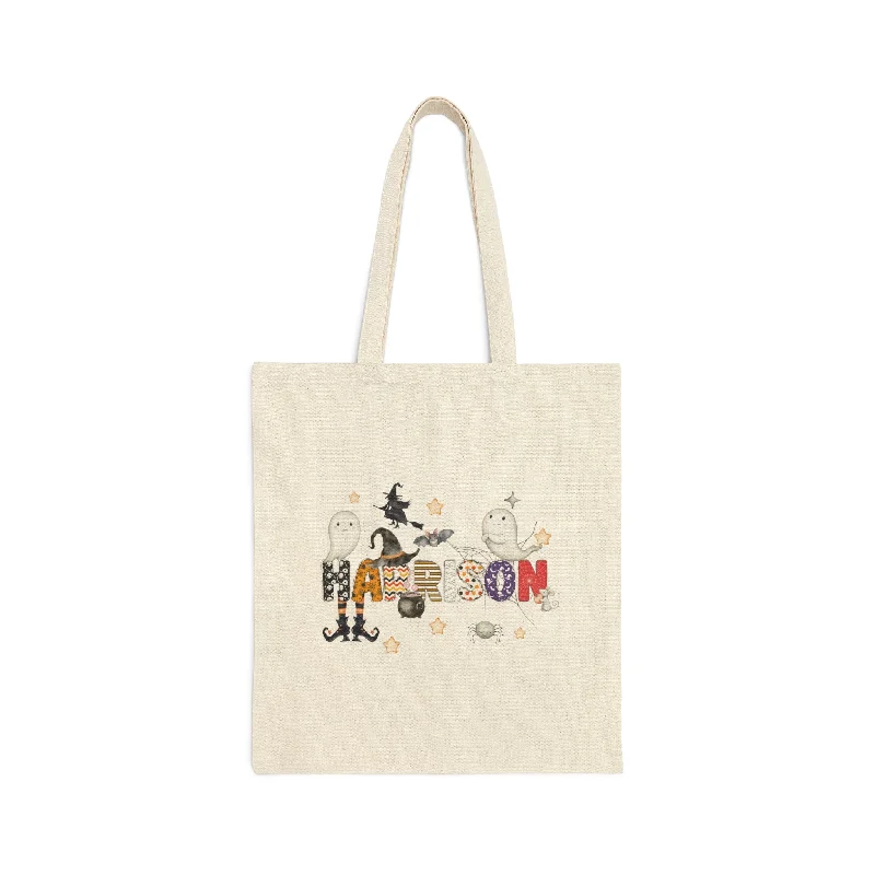 Genuine Bags On Clearance Sale Cotton Canvas Tote Bag, Personalized Trick or Treat Bag, Personalised Halloween Bag, Halloween Tote, Kids Halloween Bag, Trick-or-Treat Bag Trendy Handbags At Limited-Time Discounts Genuine Bags On Clearance Sale Cotton Canvas Tote Bag, Personalized Trick or Treat Bag, Personalised Halloween Bag, Halloween Tote, Kids Halloween Bag, Trick-or-Treat Bag Trendy Handbags At Limited-Time Discounts