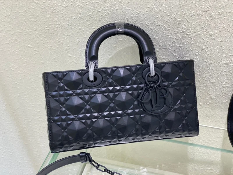 Lightweight And Functional Bags For Travel And Work Zynteeqs - Latest - 6499 Timeless Handbags, Flash Sale Lightweight And Functional Bags For Travel And Work Zynteeqs - Latest - 6499 Timeless Handbags, Flash Sale