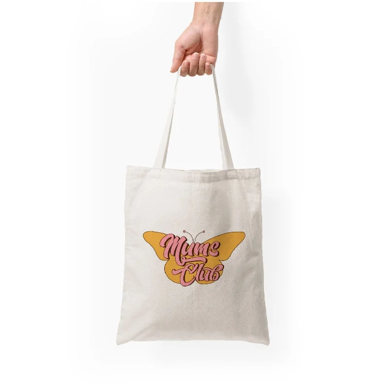 Tsa-Approved Bags For Hassle-Free Airport Security Mums Club - Mothers Day Tote Bag The Ultimate Handbag Sale – Elegant Styles At Lower Prices Tsa-Approved Bags For Hassle-Free Airport Security Mums Club - Mothers Day Tote Bag The Ultimate Handbag Sale – Elegant Styles At Lower Prices