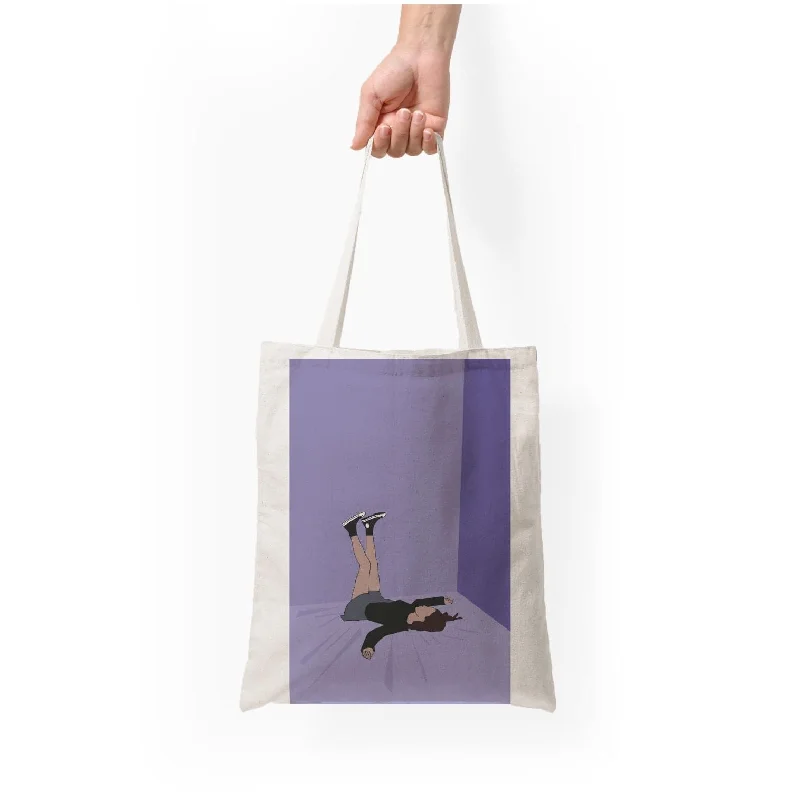 Versatile Bags That Suit Any Outfit Or Event Guts - Olivia Tote Bag Designer Bags At Low Prices Versatile Bags That Suit Any Outfit Or Event Guts - Olivia Tote Bag Designer Bags At Low Prices