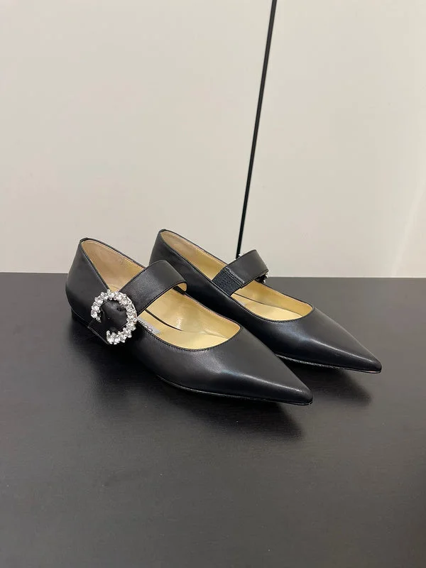 Inspired Bags For Affordable Luxury SACC - JMC Women Shoes - 626 The Best Handbag Offers Are Here Inspired Bags For Affordable Luxury SACC - JMC Women Shoes - 626 The Best Handbag Offers Are Here