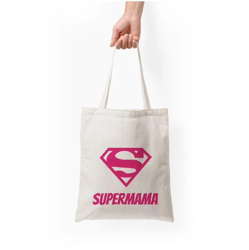 Bags For Sporty And Athletic Styles Super Mama - Mothers Day Tote Bag Flash Sale On Elegant Bags – Limited Stock Available Bags For Sporty And Athletic Styles Super Mama - Mothers Day Tote Bag Flash Sale On Elegant Bags – Limited Stock Available