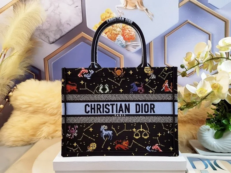 Cozy Handbags With Clearance Prices Zynteeqs - Latest - 6242 Luxury Meets Affordability – Shop Stunning Bags Now Cozy Handbags With Clearance Prices Zynteeqs - Latest - 6242 Luxury Meets Affordability – Shop Stunning Bags Now
