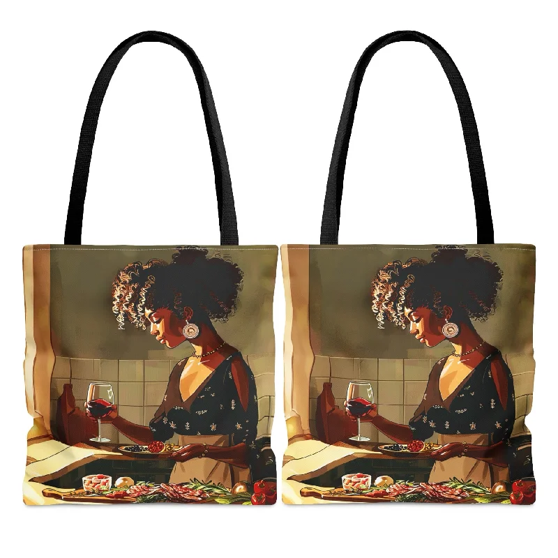 Durable And Cheap Bags Wine and Charcuterie Tote Bag Grab Stylish Bags Before They're Gone Durable And Cheap Bags Wine and Charcuterie Tote Bag Grab Stylish Bags Before They're Gone