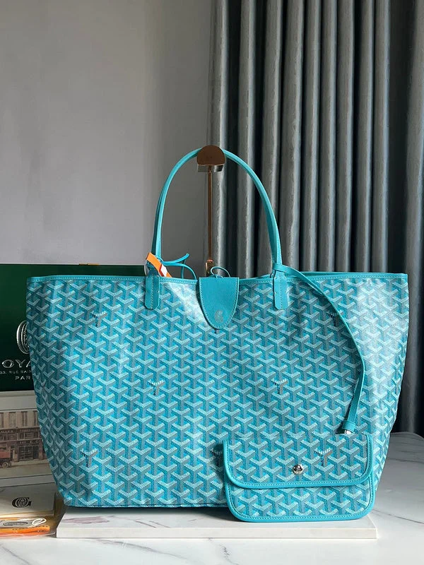 Latest Fashion SACC - GYO Bags - 493 Elegant Bags, Limited Stock