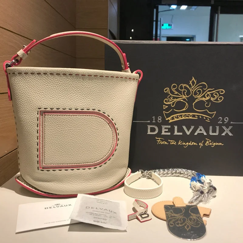 Affordable Trendy Fashion Zynteeqs - Latest - 6084 Luxury Meets Affordability – Shop Stunning Bags Now Affordable Trendy Fashion Zynteeqs - Latest - 6084 Luxury Meets Affordability – Shop Stunning Bags Now