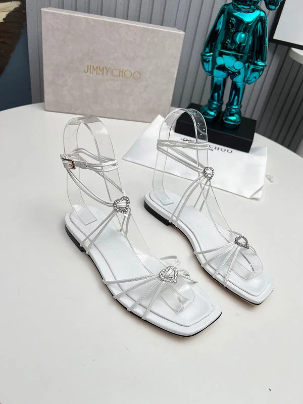 Latest Fashion SACC - JMC Women Shoes - 694 Huge Handbag Markdowns – Update Your Collection Now Latest Fashion SACC - JMC Women Shoes - 694 Huge Handbag Markdowns – Update Your Collection Now