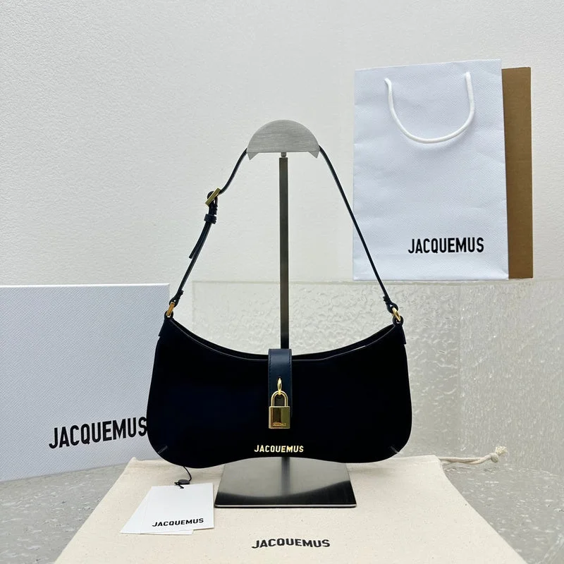Timeless Style Promotions SACC - JCA Bags - 074 Limited-Time Handbag Sale