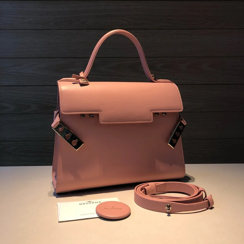 Urban Elegance Deals Zynteeqs - Latest - 6073 Limited-Stock Bag Clearance – Grab Your Favorite Now Urban Elegance Deals Zynteeqs - Latest - 6073 Limited-Stock Bag Clearance – Grab Your Favorite Now