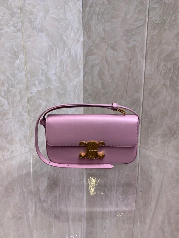Inspired Bags For Modern Sophistication Zynteeqs - Latest - 6621 Premium Handbags At Exclusive Prices Inspired Bags For Modern Sophistication Zynteeqs - Latest - 6621 Premium Handbags At Exclusive Prices