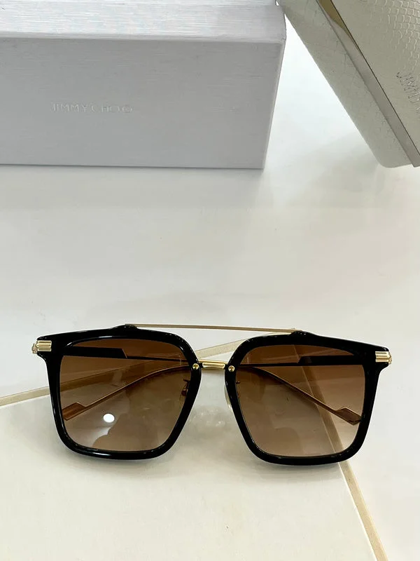 Flash Sales SACC - JMC Glasses - 174 Trendy & Timeless Bags, Now On Sale