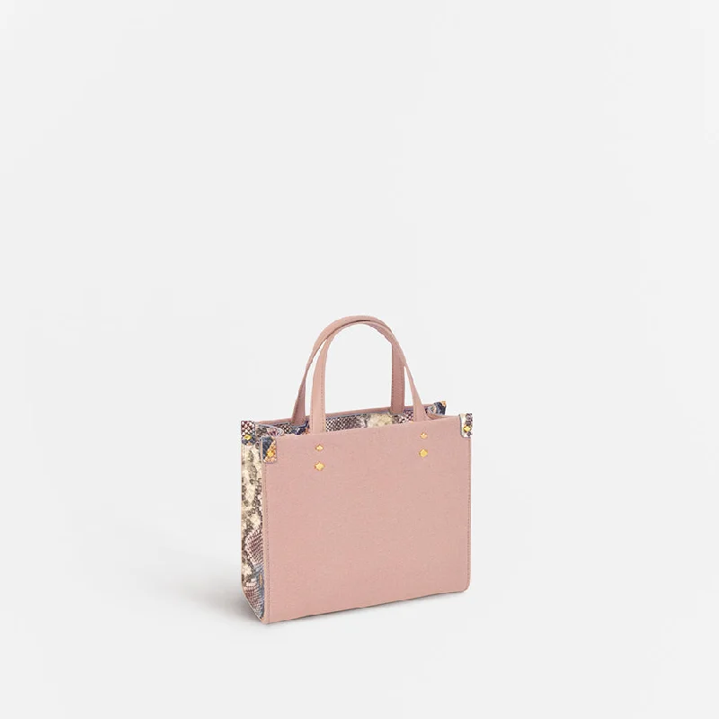 Genuine Bags On Clearance Sale Tote Bag XM | Rucksacktasche Trendy Bags, Huge Savings