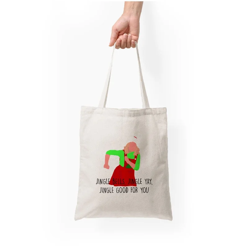 Compact Bags For Minimalist Travelers Jingle Bells, Jingle Yay - Parks Tote Bag Luxury Totes At The Lowest Prices Of The Season Compact Bags For Minimalist Travelers Jingle Bells, Jingle Yay - Parks Tote Bag Luxury Totes At The Lowest Prices Of The Season