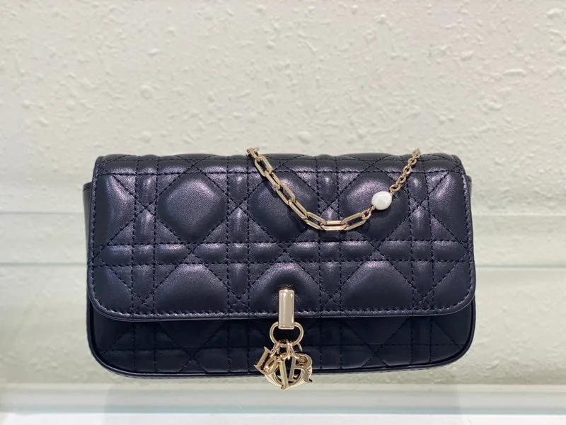 Quick Grab Deals Zynteeqs - Latest - 6195 Luxury Handbags, Budget-Friendly