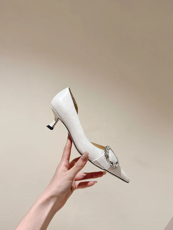 Huge Discounts This Week SACC - JMC Women Shoes - 560 Stylish Bags At Unbeatable Prices – Shop Now Huge Discounts This Week SACC - JMC Women Shoes - 560 Stylish Bags At Unbeatable Prices – Shop Now