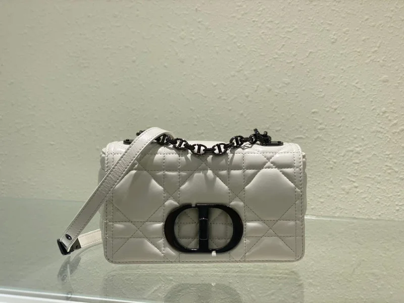 Inspired Bags For Luxury Fashion Lovers Zynteeqs - Latest - 6361 Statement Bags, Shop Today Inspired Bags For Luxury Fashion Lovers Zynteeqs - Latest - 6361 Statement Bags, Shop Today